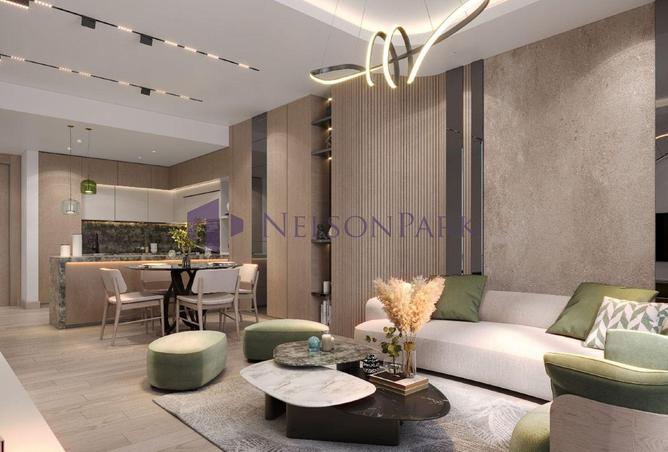 968234 - Property Image 2