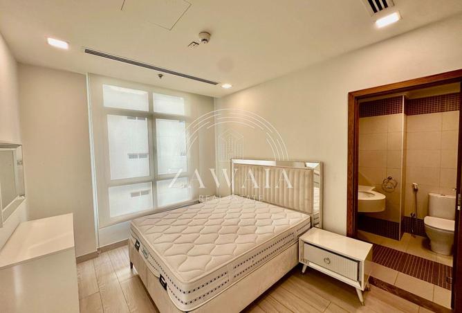 924699 - صورة العقار 3