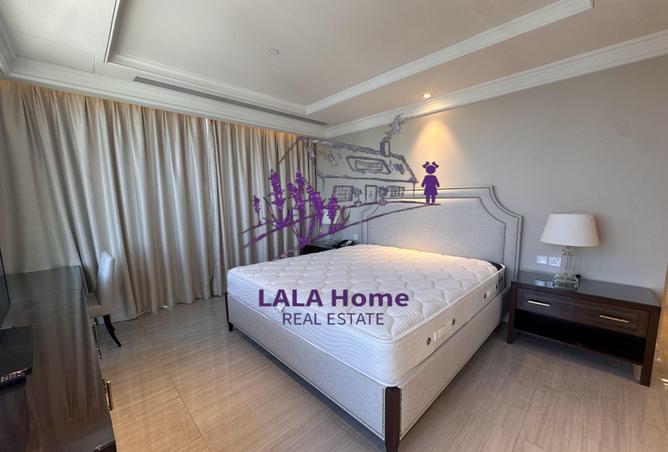 880083 - Property Image 3