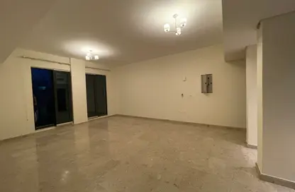 Apartment - 3 Bedrooms - 2 Bathrooms for rent in Thabit Bin Zaid Street - Al Mansoura - Doha