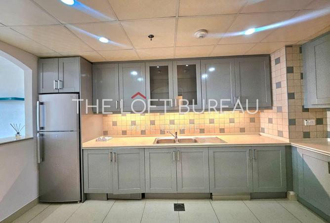 931284 - Property Image 2