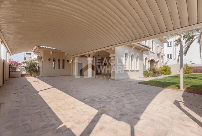 937269 - Property Image 3