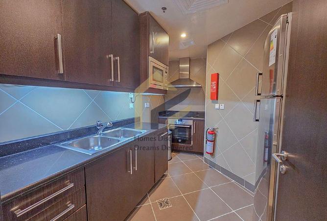 941326 - Property Image 3