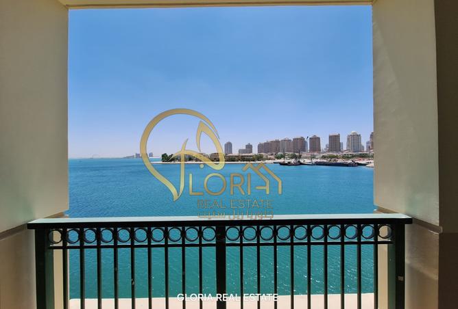 881650 - Property Image 3