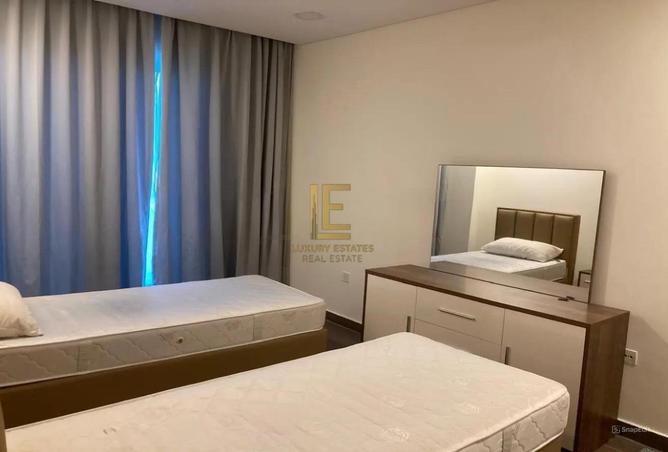 994069 - صورة العقار 3