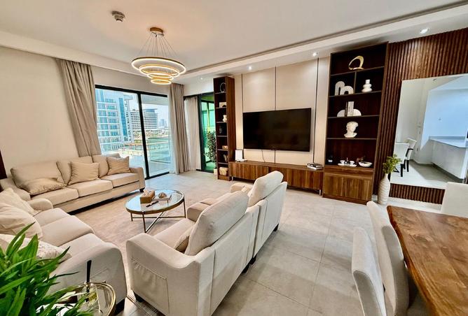 948648 - Property Image 3