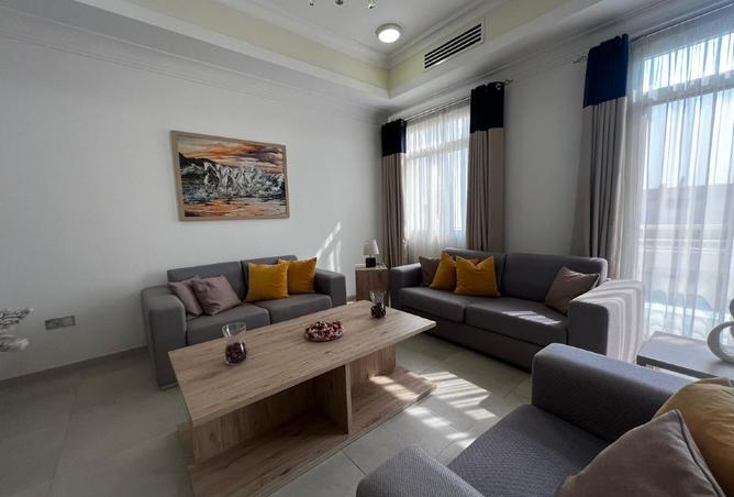 982074 - صورة العقار 2