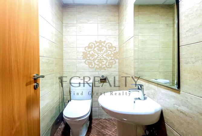 899165 - Property Image 3