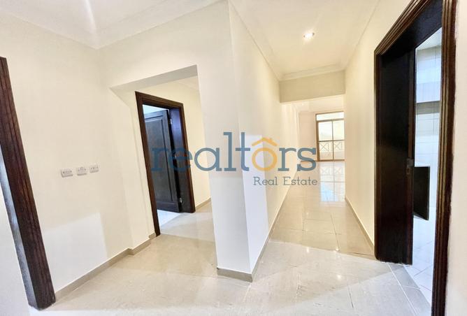 932298 - صورة العقار 3