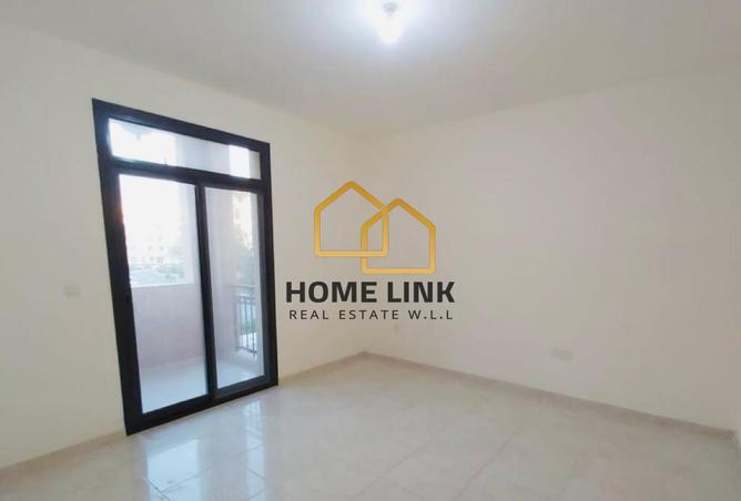 979719 - Property Image 3