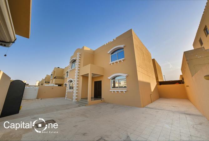 950969 - الصورة الرئيسية للعقار