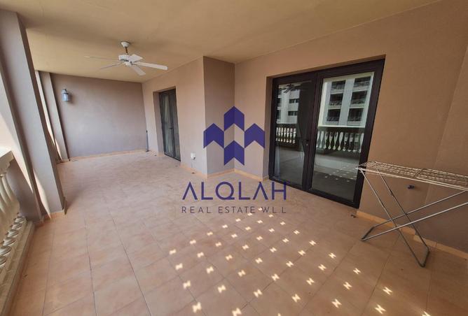 939438 - صورة العقار 2