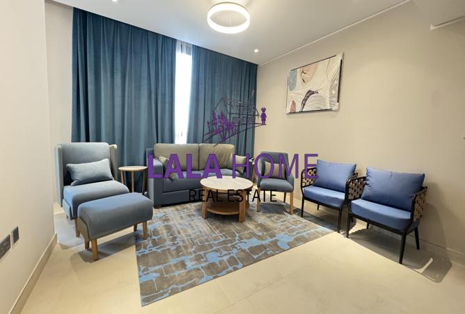 936354 - Property Image 2