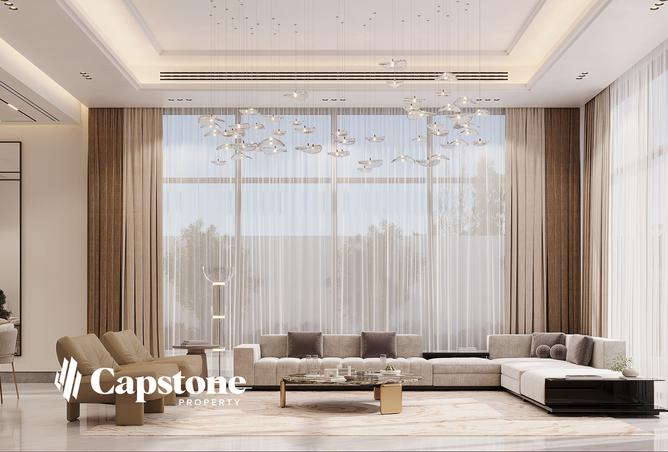 950127 - Property Image 3