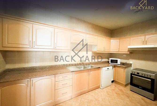 867406 - صورة العقار 3