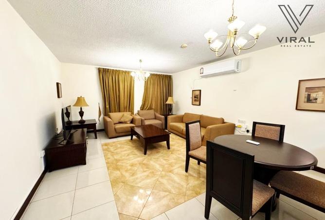 982957 - Property Main Image