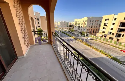 شقة - 1 حمام للايجار في كاتانيا - بياتزا - فوكس هيلز - الوسيل