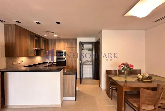 1002029 - صورة العقار 2