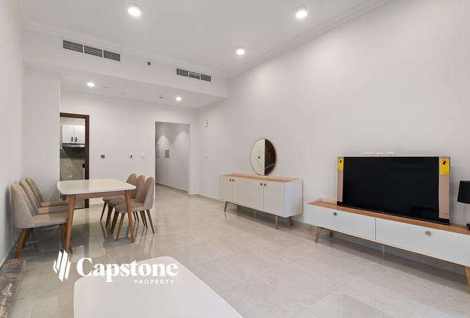 966506 - Property Image 3