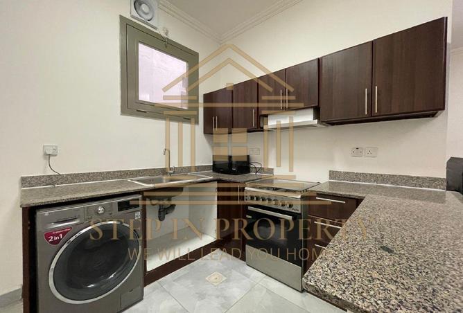 959151 - صورة العقار 3