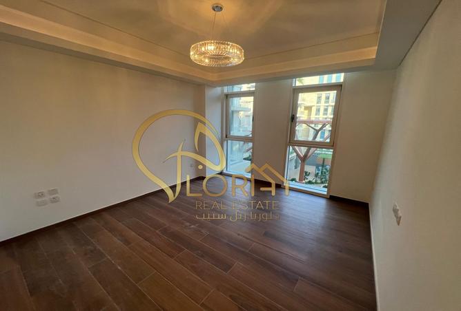 936514 - Property Image 3
