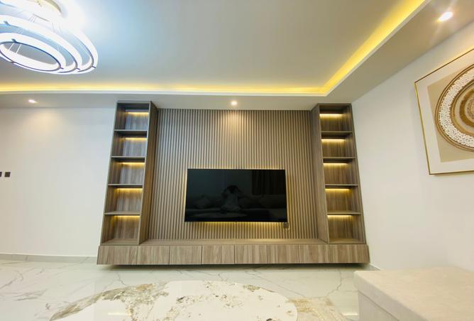 972984 - Property Main Image