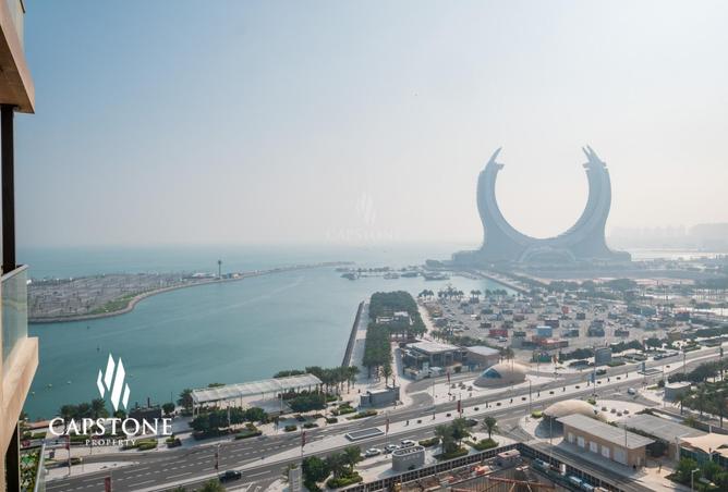 983793 - Property Image 2