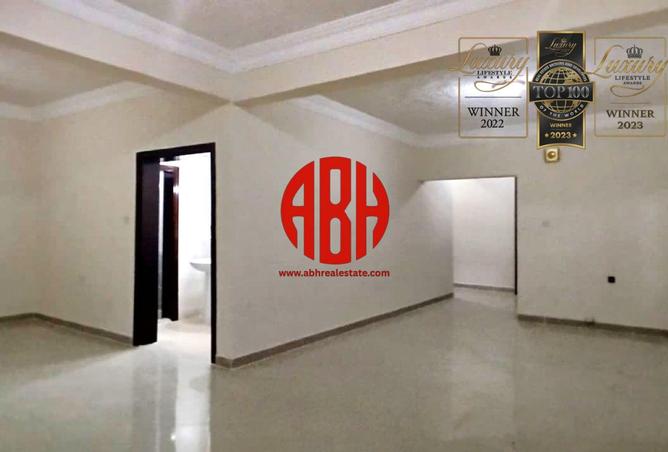 925381 - صورة العقار 3