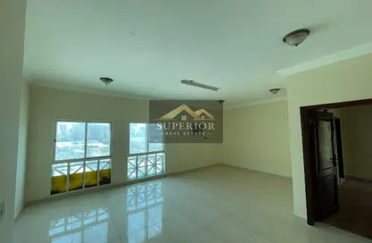 Apartment - 3 Bedrooms - 2 Bathrooms for rent in Al Mansoura - Al Mansoura - Doha