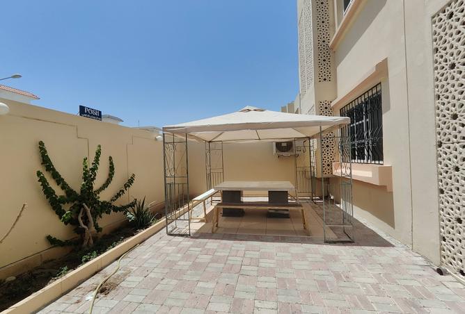 1001628 - صورة العقار 2