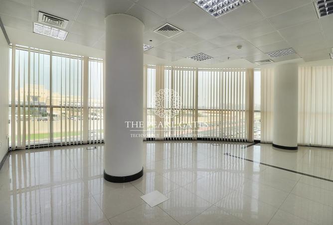885993 - صورة العقار 2