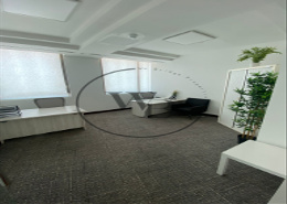 Office Space for rent in Barwa Tower - C-Ring Road - Al Sadd - Doha