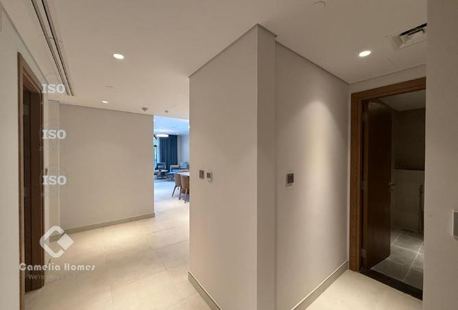 982102 - صورة العقار 2