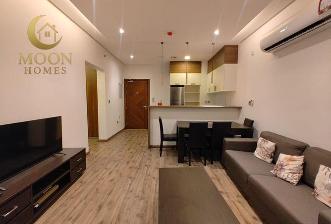 987692 - صورة العقار 2