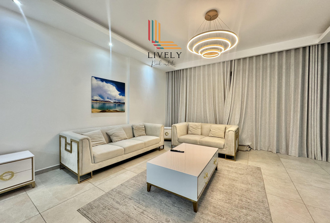 950474 - Property Image 2