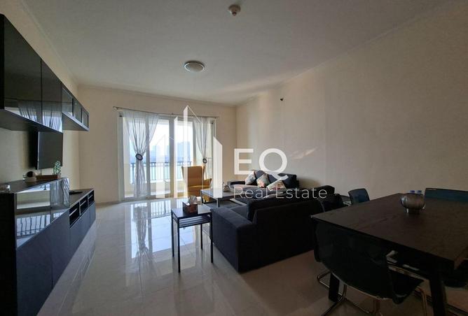 968553 - Property Image 3