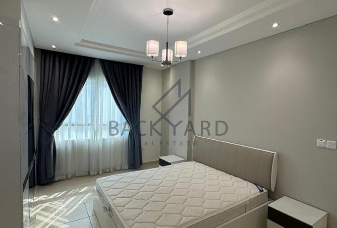 1011053 - صورة العقار 2