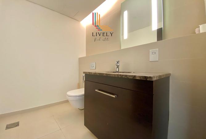 1006140 - Property Image 2