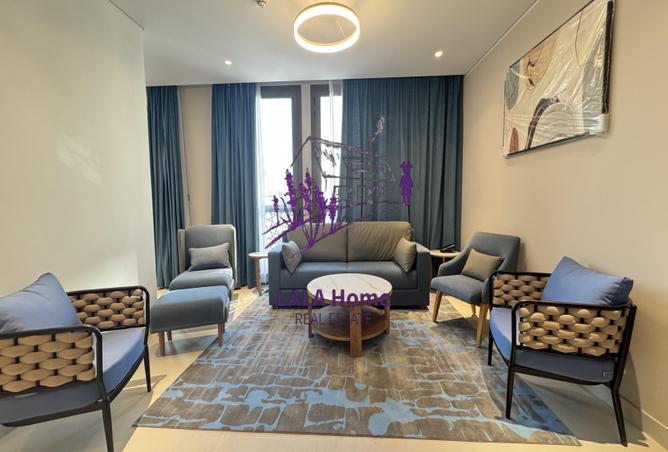 936273 - Property Main Image