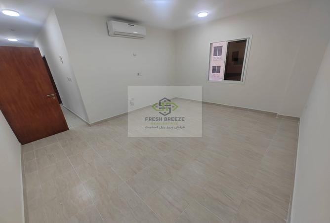 994869 - Property Main Image