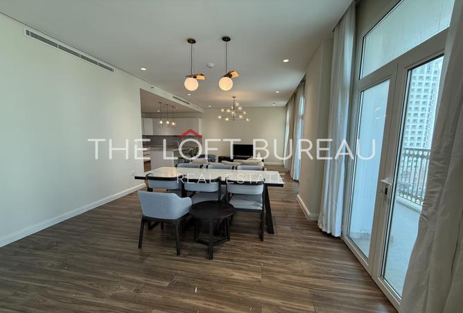 891889 - Property Image 2