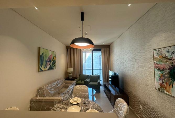 982242 - صورة العقار 3