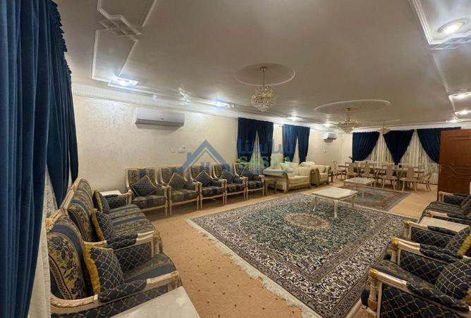 964327 - الصورة الرئيسية للعقار