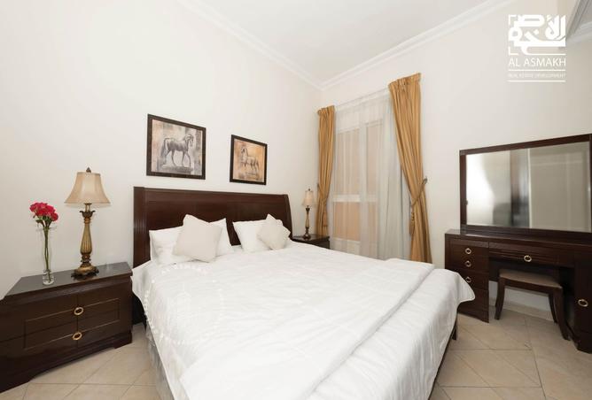 960718 - صورة العقار 3