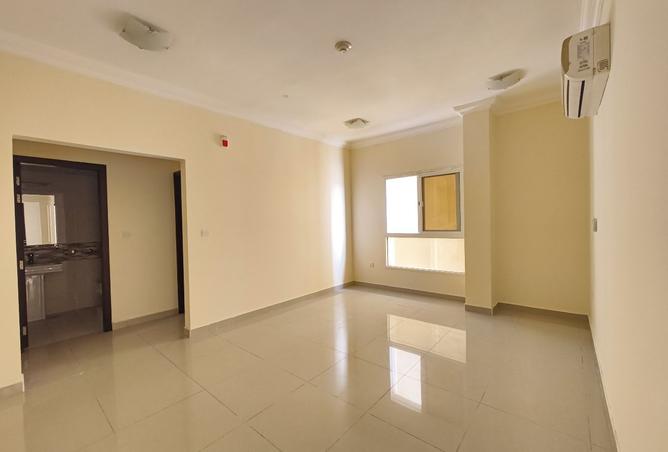 999778 - Property Image 3