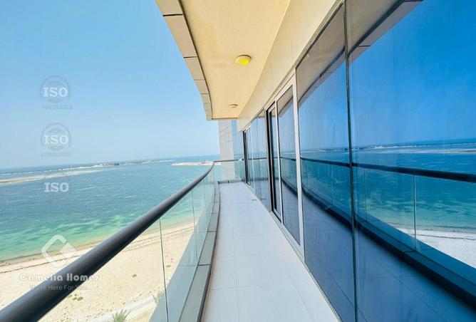 998616 - الصورة الرئيسية للعقار