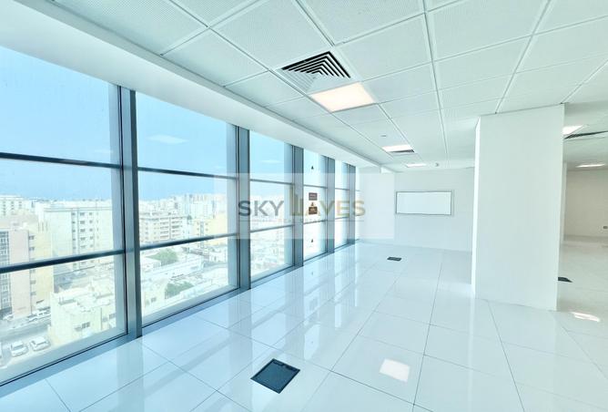 948949 - صورة العقار 3