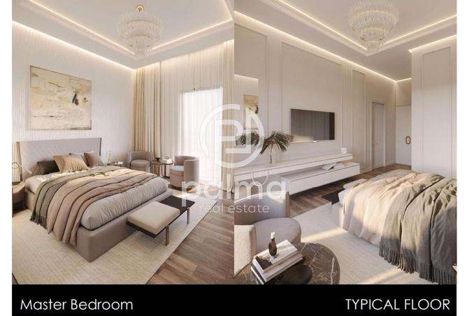 969259 - Property Image 3