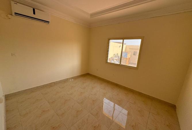 952982 - Property Image 3