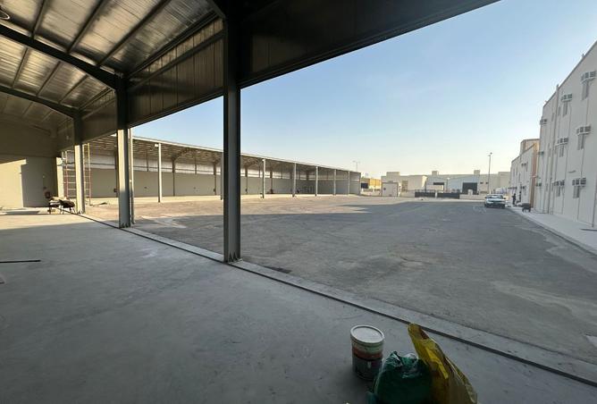 934049 - Property Image 3